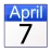 CalendarSync - CalDAV und mehr icon