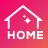 Raumplaner: Haus einrichten 3D icon