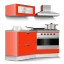 3D Küchenplaner & Einrichtungs icon