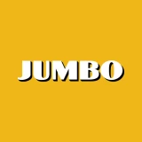 Jumbo