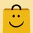 Jumbo icon