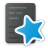 AnkiDroid Flashcards icon