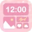 Themely - Icons & Widgets icon