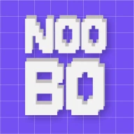 Minecraft Building Guide-NOOBO icon