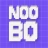 Minecraft Building Guide-NOOBO icon