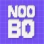 Minecraft Building Guide-NOOBO icon