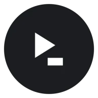 IDAGIO Klassik Streaming icon