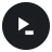 IDAGIO Klassik Streaming icon