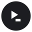 IDAGIO Klassik Streaming icon
