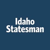 Idaho Statesman: Boise ID News