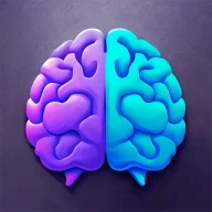 Clever: Brain Training Games icon