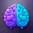 Clever: Brain Training Games icon