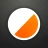 Control Orienteering Analysis icon