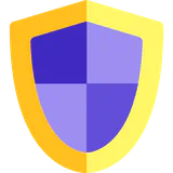 Idle Clans - MMORPG