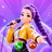 Idol Prank Call - Video & Chat icon
