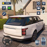 Driving School 3D Car Parking
