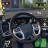 Real Truck Game Truck Driving icon