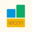 イエコン icon