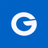 ieGeek Cam