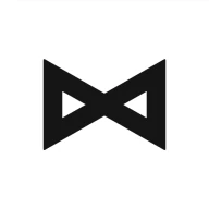 wibutler icon