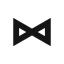 wibutler icon