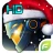 Star Warfare:Alien Invasion HD icon