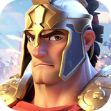 Infinity Empires
