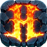 Deck Heroes: Legacy