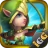 Castle Clash: Weltherrscher icon