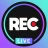 インスタ用ライブビデオレコーダー - GREC icon