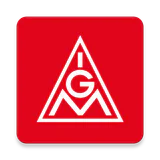 IG Metall App