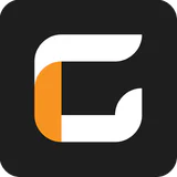 Live Soccer Scores - IGScore icon