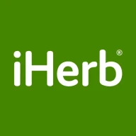 iHerb: ビタミン＆サプリメント icon