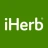 iHerb: ビタミン＆サプリメント icon