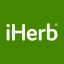 iHerb: ビタミン＆サプリメント icon