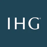 IHG One Rewards: Book Hotels