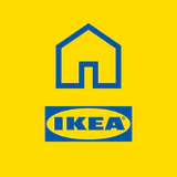 IKEA Home smart