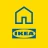 IKEA Home smart icon