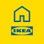 IKEA Home smart icon