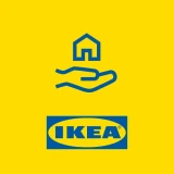 IKEA Home Services