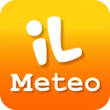 DasWetter: Wettervorhersage