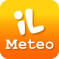 DasWetter: Wettervorhersage icon