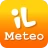 DasWetter: Wettervorhersage icon