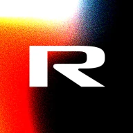 Racify – F1 Widgets icon