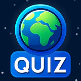 国旗クイズ — 世界の国旗と国名を覚えるアプリ