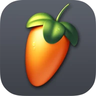 FL Studio Mobile icon