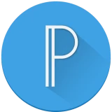 PixelLab - Text on pictures