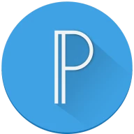 PixelLab - Text on pictures icon