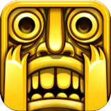 Temple Run