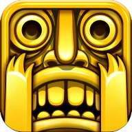 Temple Run icon